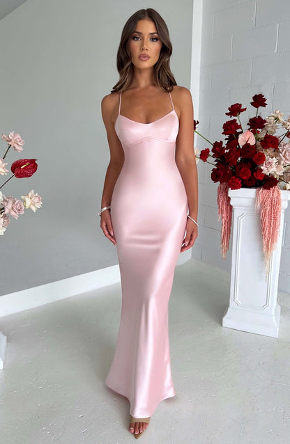 JULE | ROSA