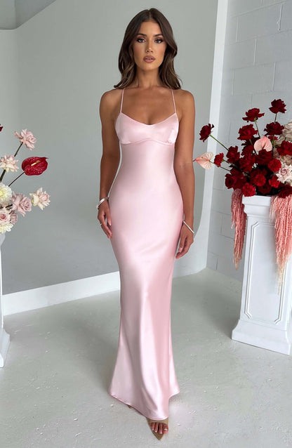 JULE | ROSA