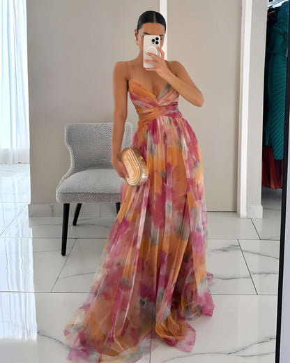 CARMEN | VARIOS COLORES