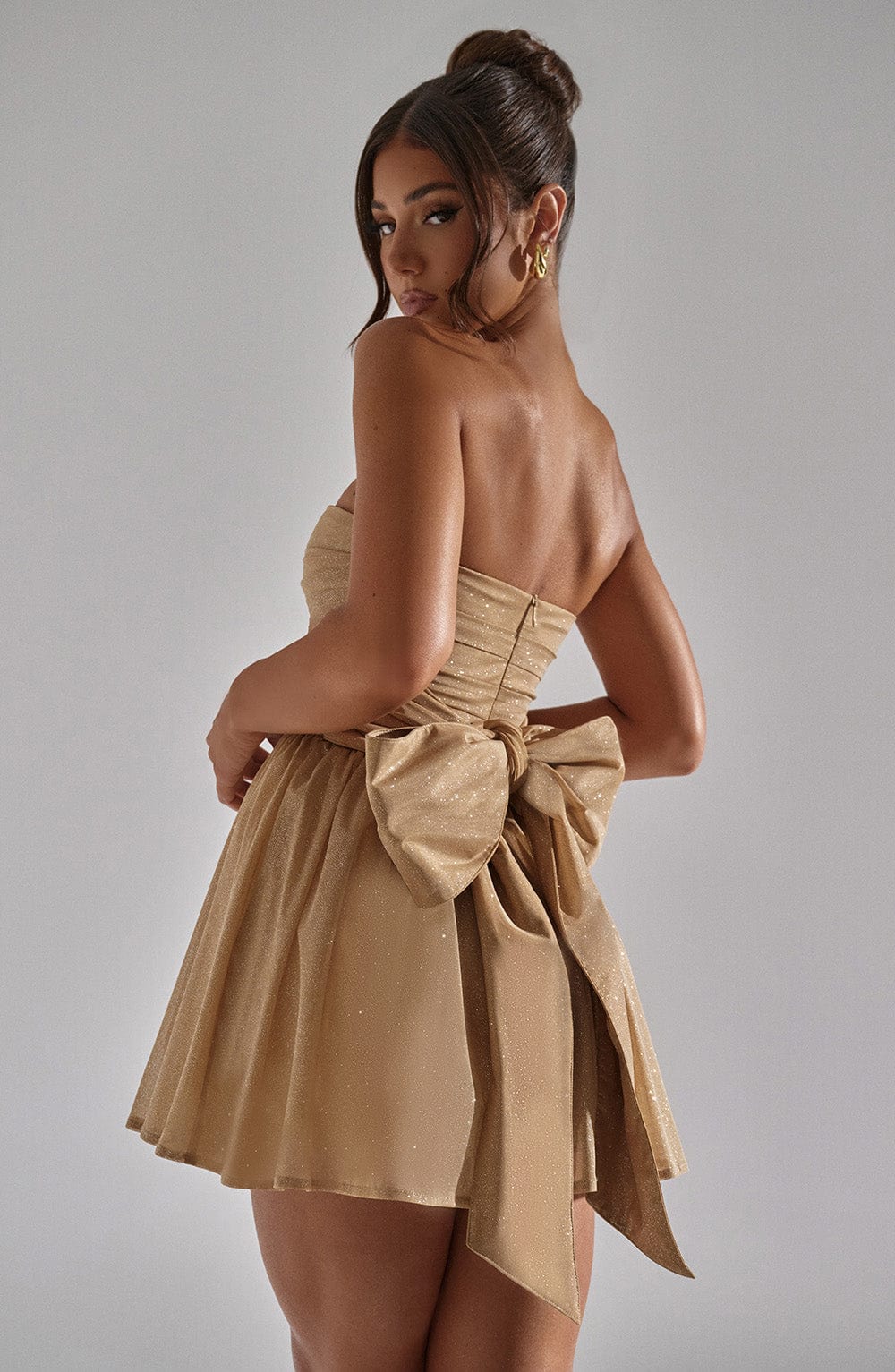 KATERINA | NUDE