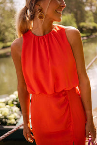 Naranja