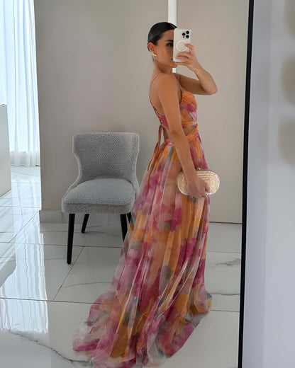 CARMEN | VARIOS COLORES