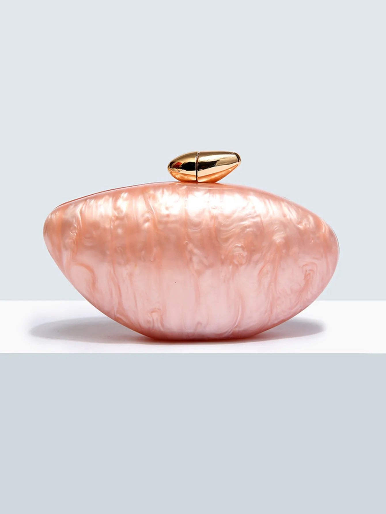 BOLSO PERLA ÚNICA