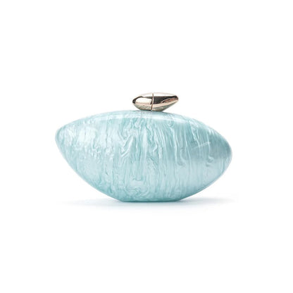 BOLSO PERLA ÚNICA