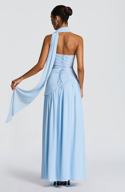 SELENA | VARIOS COLORES