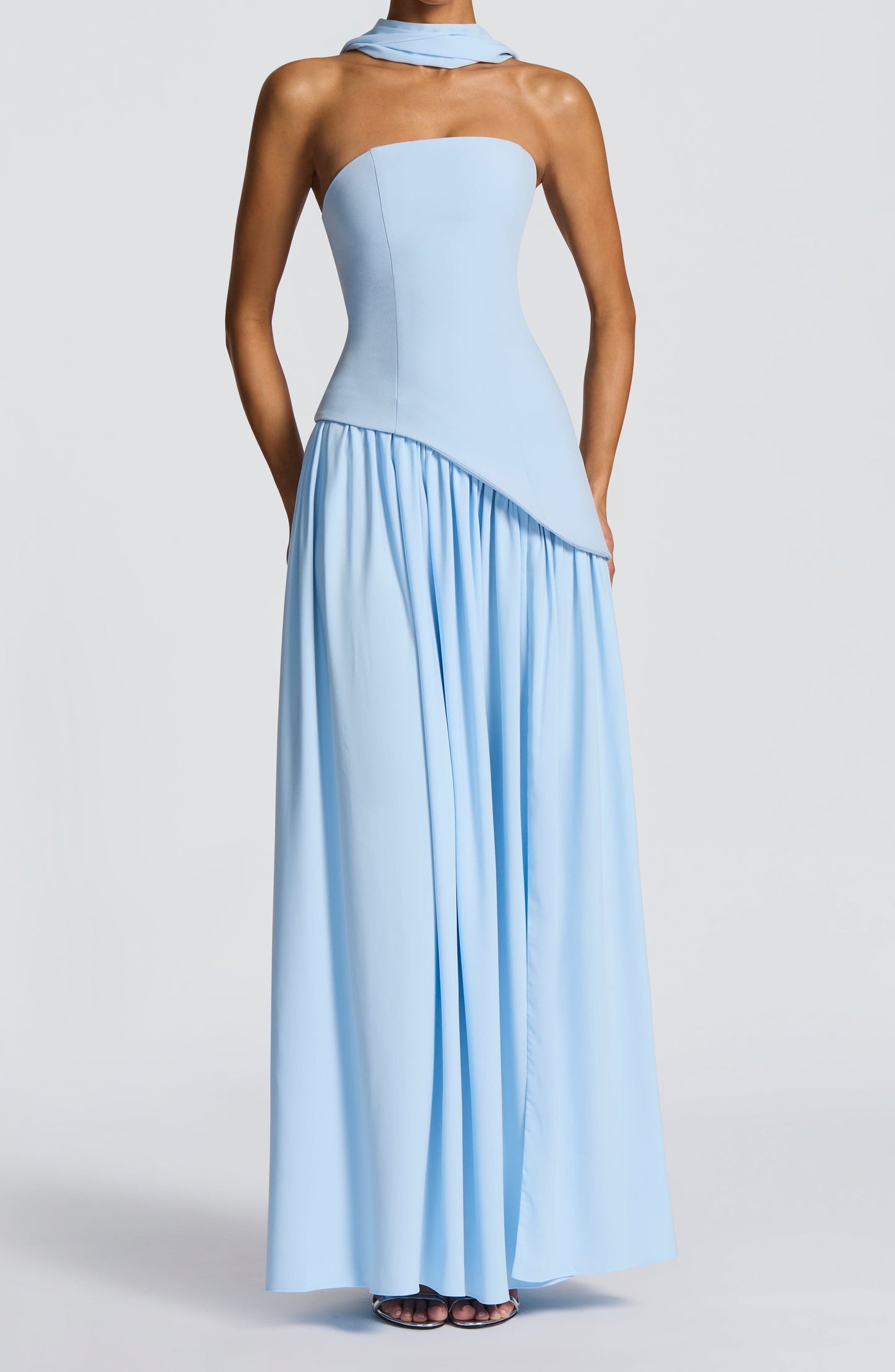 SELENA | VARIOS COLORES