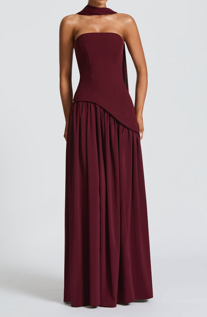 SELENA | VARIOS COLORES