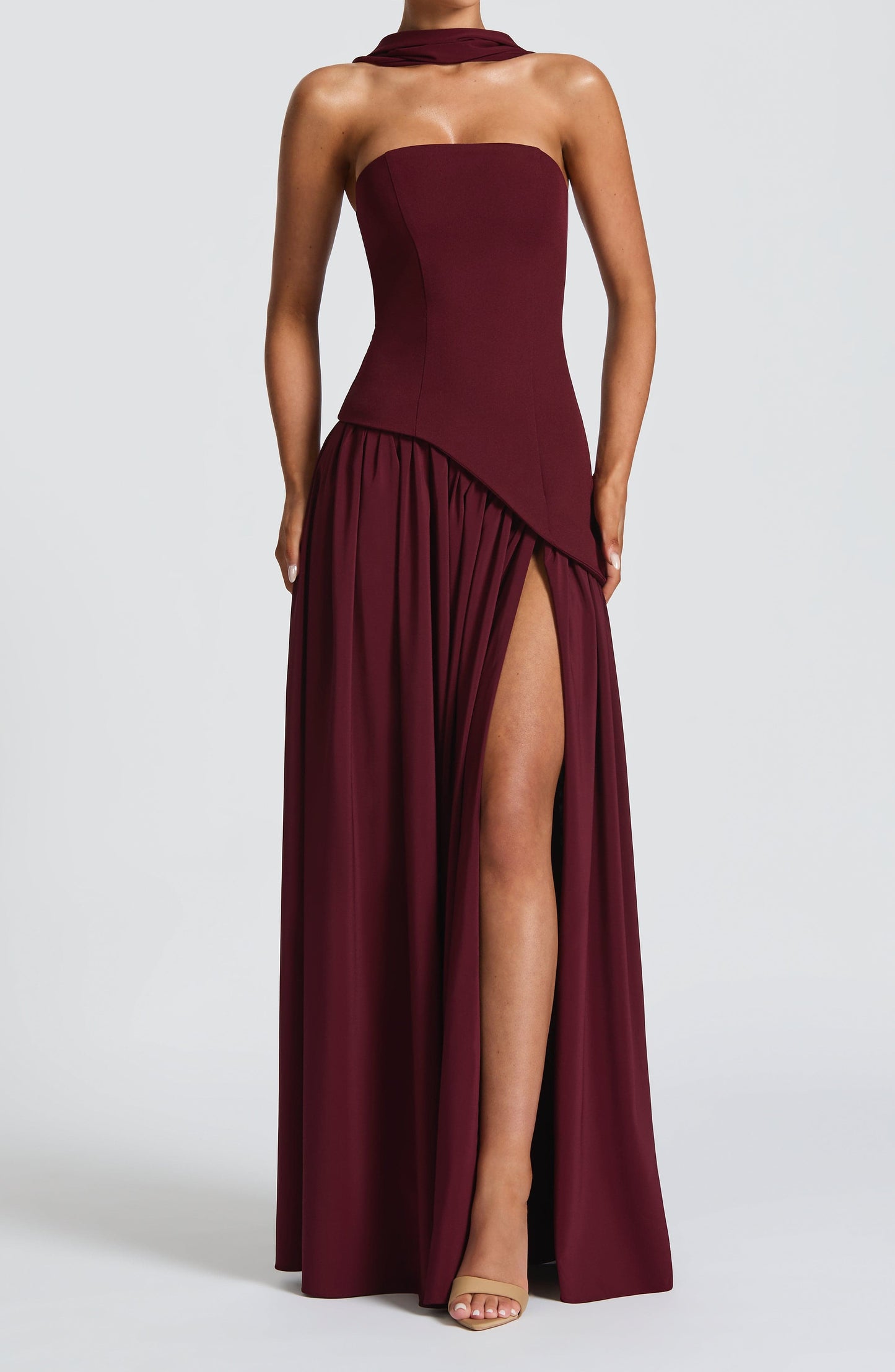 SELENA | VARIOS COLORES