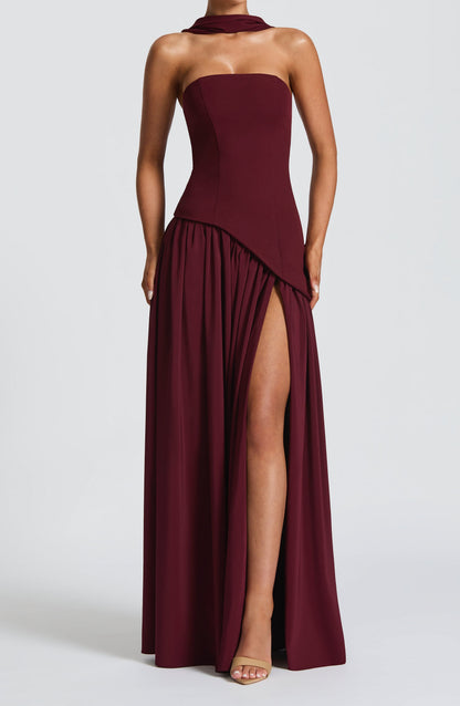 SELENA | VARIOS COLORES