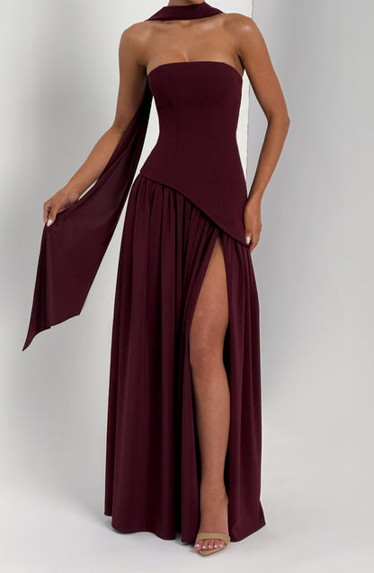 SELENA | VARIOS COLORES