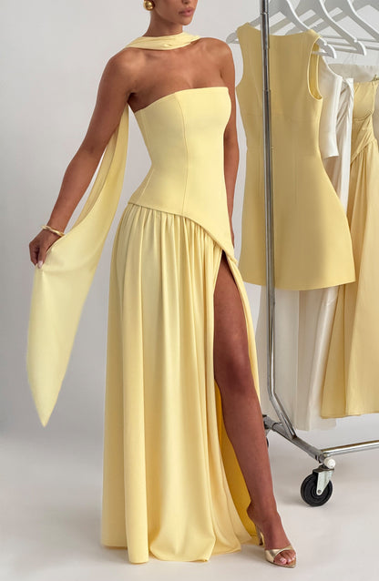 SELENA | VARIOS COLORES