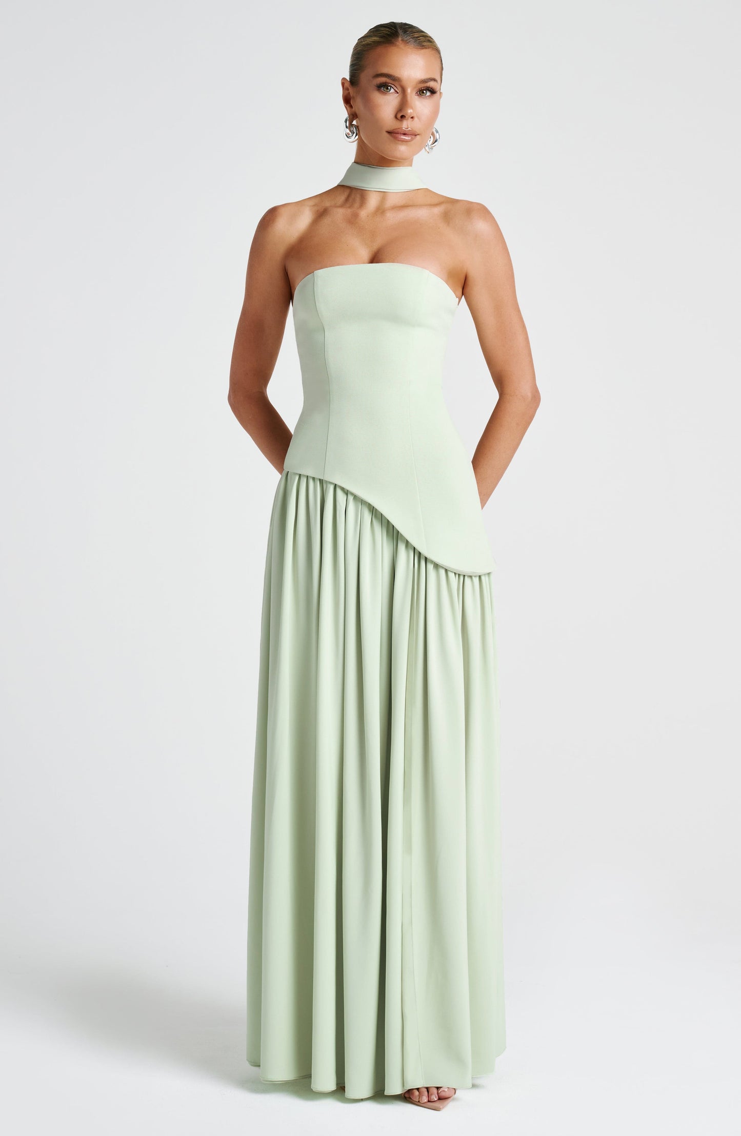 SELENA | VARIOS COLORES