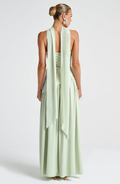 SELENA | VARIOS COLORES