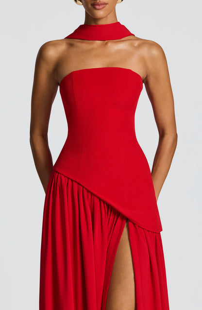 SELENA | VARIOS COLORES