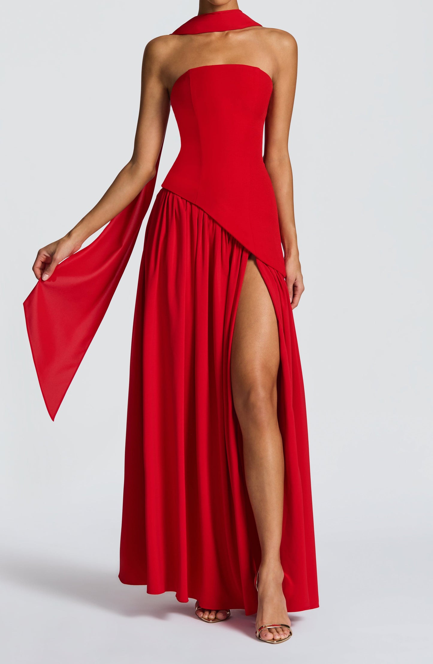 SELENA | VARIOS COLORES