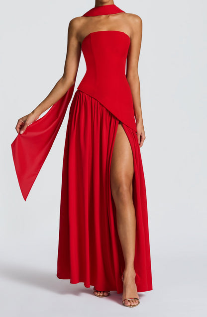 SELENA | VARIOS COLORES