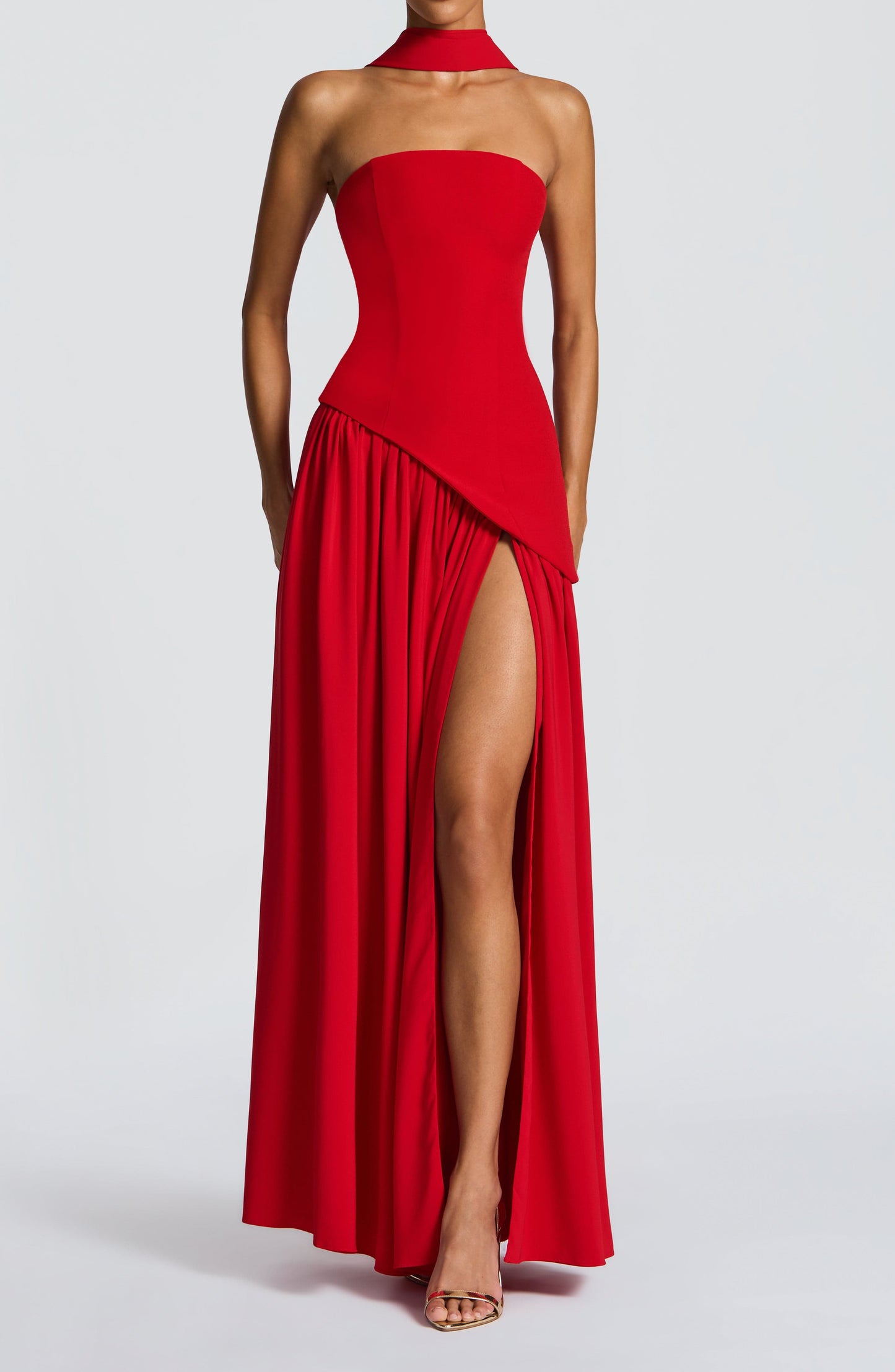 SELENA | VARIOS COLORES