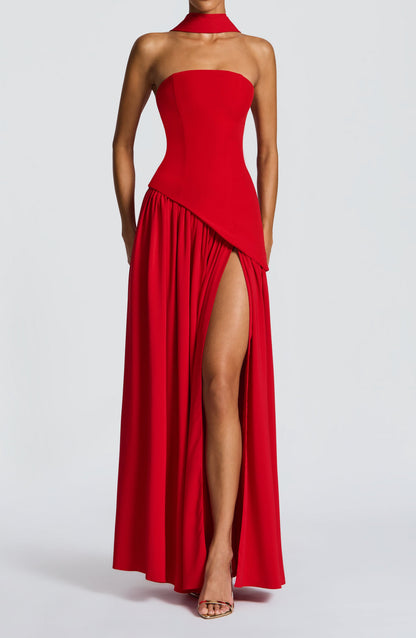 SELENA | VARIOS COLORES