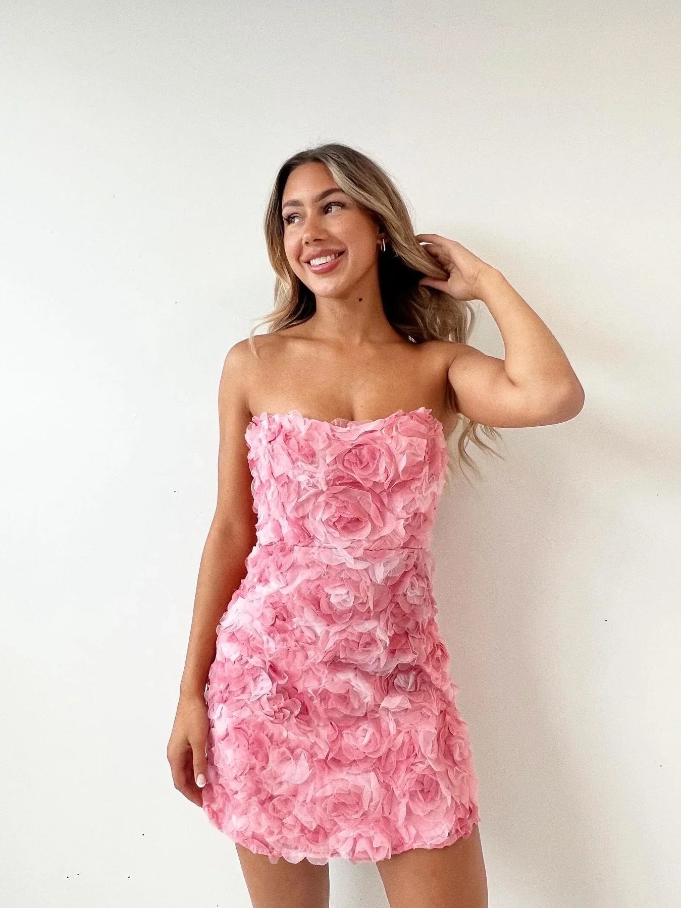 VALENTINA | ROSA