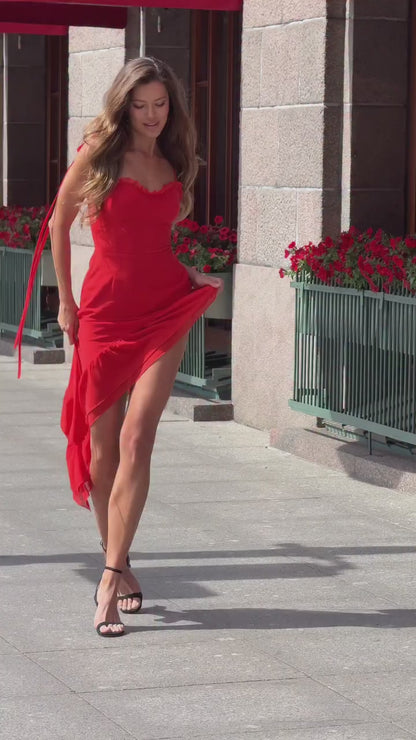 GINA | VARIOS COLORES