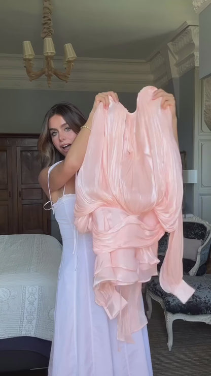 EROLA | ROSA