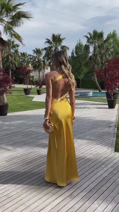 SOLARA | AMARILLO