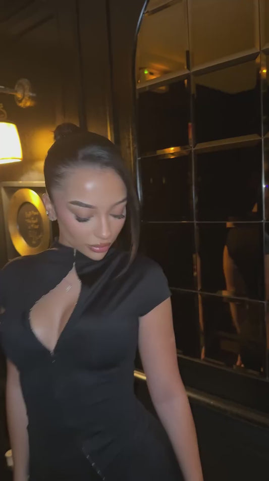 BRITTEY | NEGRO