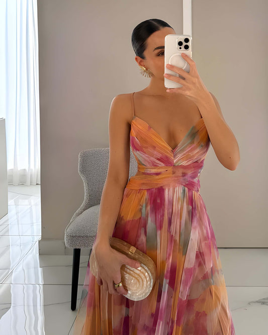 CARMEN | VARIOS COLORES