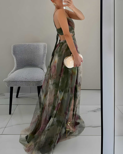 CARMEN | VARIOS COLORES