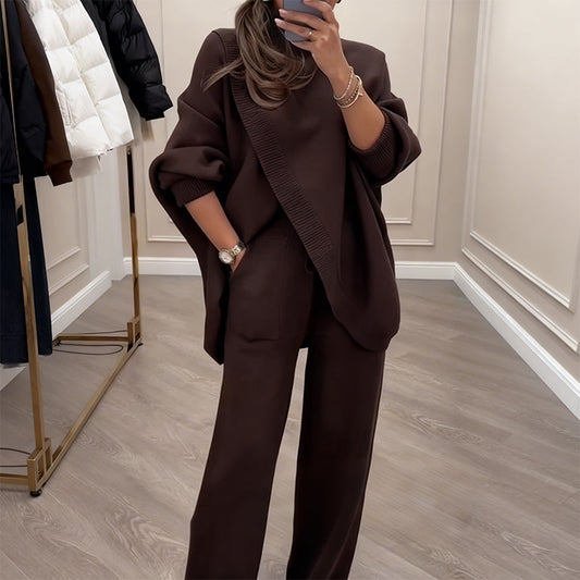 Conjunto Laura | Elegancia