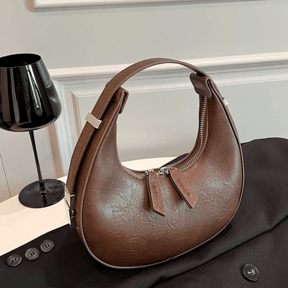 BOLSO LUNA SURY