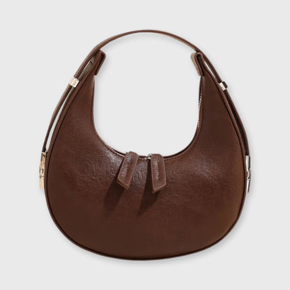 BOLSO LUNA SURY