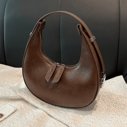 BOLSO LUNA SURY
