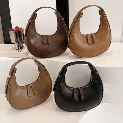 BOLSO LUNA SURY
