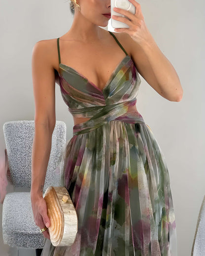 CARMEN | VARIOS COLORES
